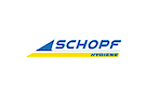 Schopf