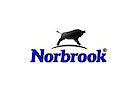 Norbrook