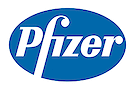 Pfizer