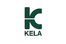 Kela