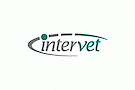 Intervet