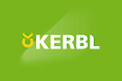 Kerbl