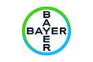 Bayer
