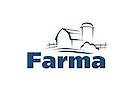 Farma