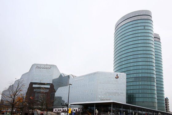 Доповідь Rabobank: Світові перспективи розвитку птиці покращаться у другій половині 2020 року
