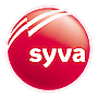 Syva