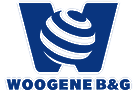 Woogene B&G